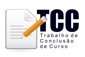 Elaboração de TCC